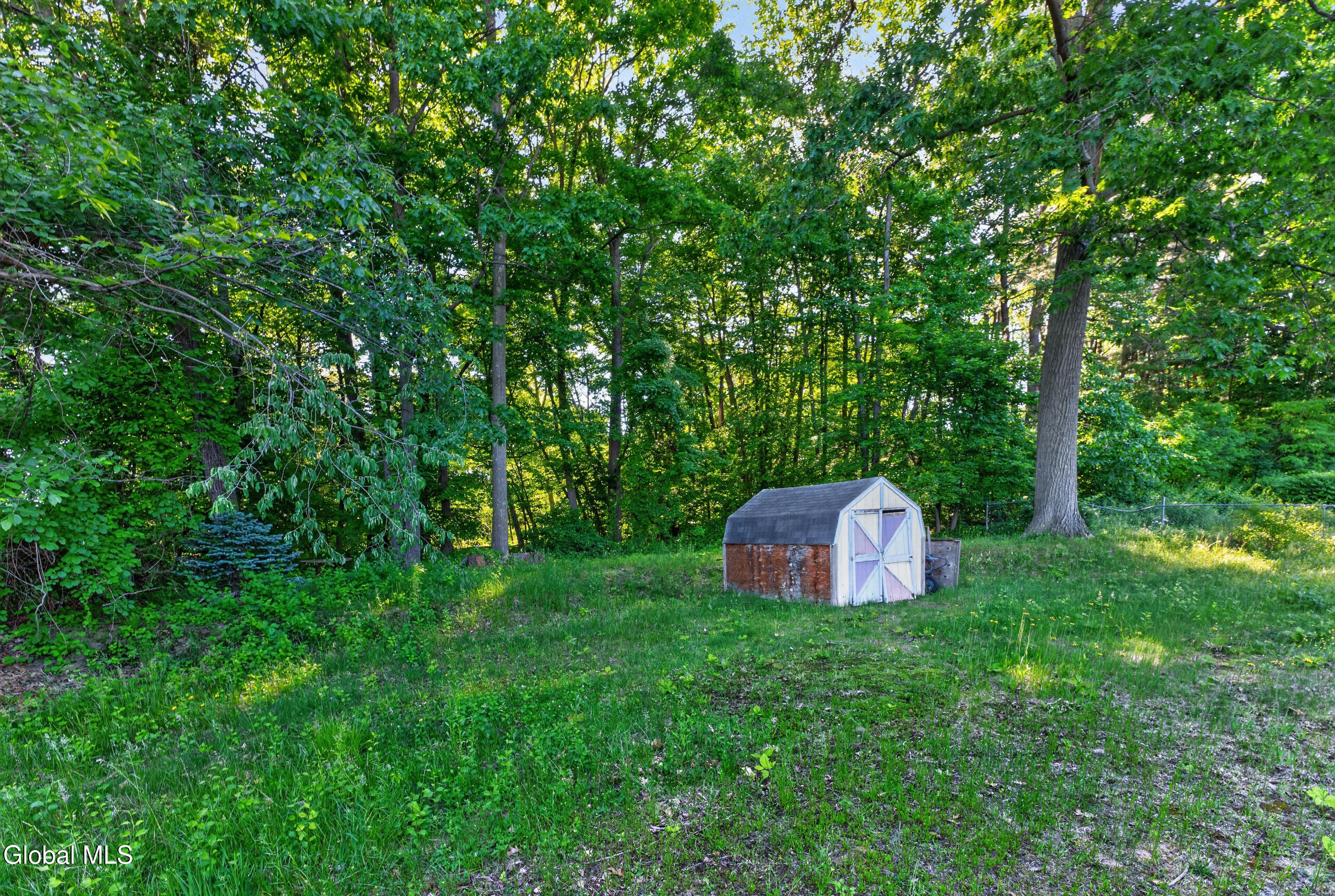 20 Winslow Drive Schenectady NY 12309