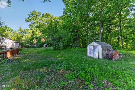 20 Winslow Drive Schenectady NY 12309