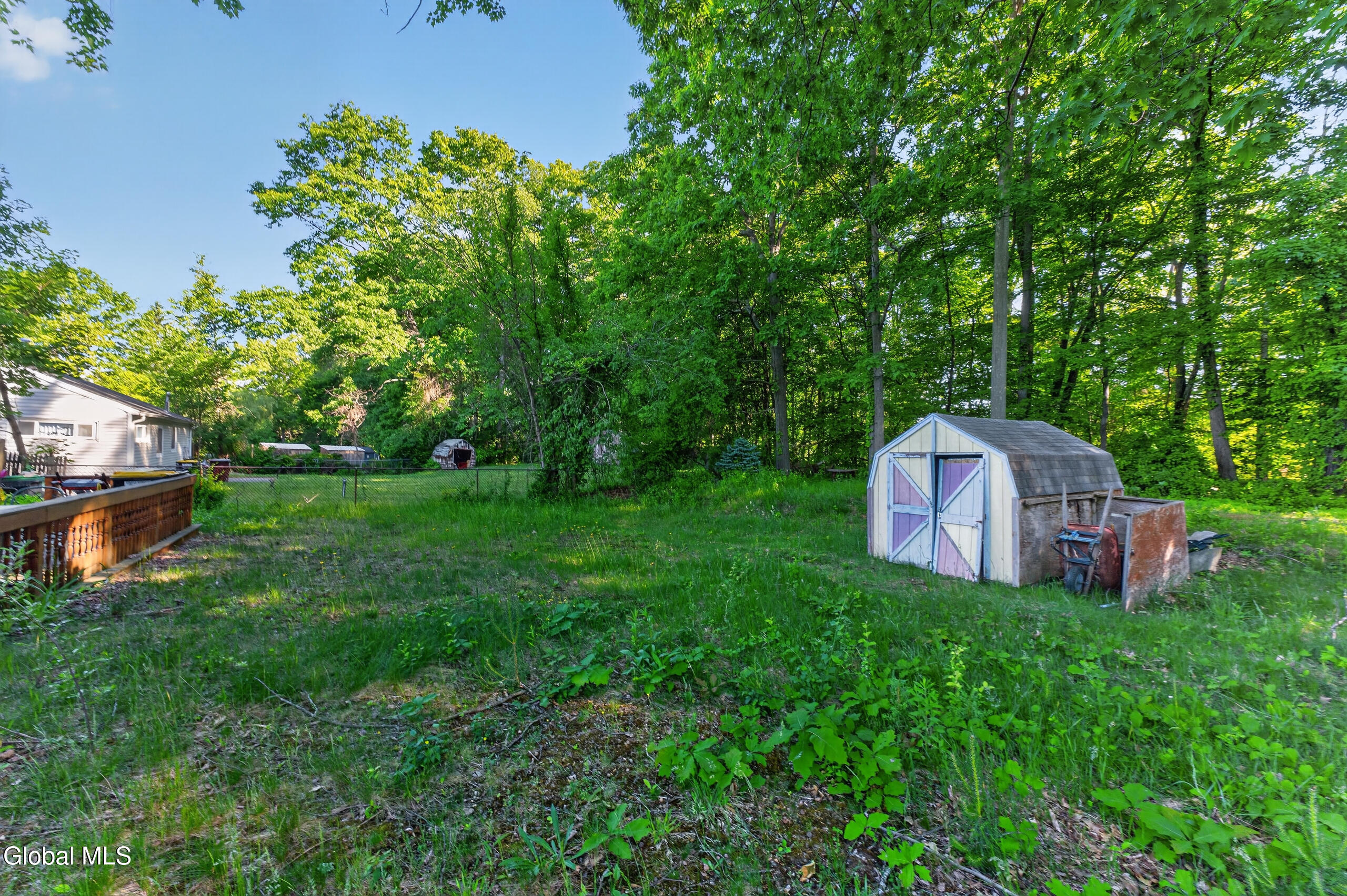 20 Winslow Drive Schenectady NY 12309