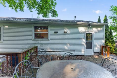20 Winslow Drive Schenectady NY 12309