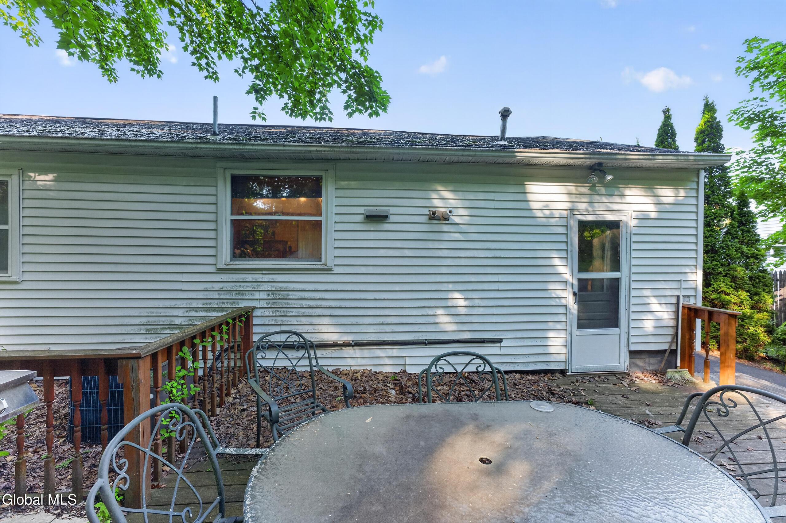 20 Winslow Drive Schenectady NY 12309