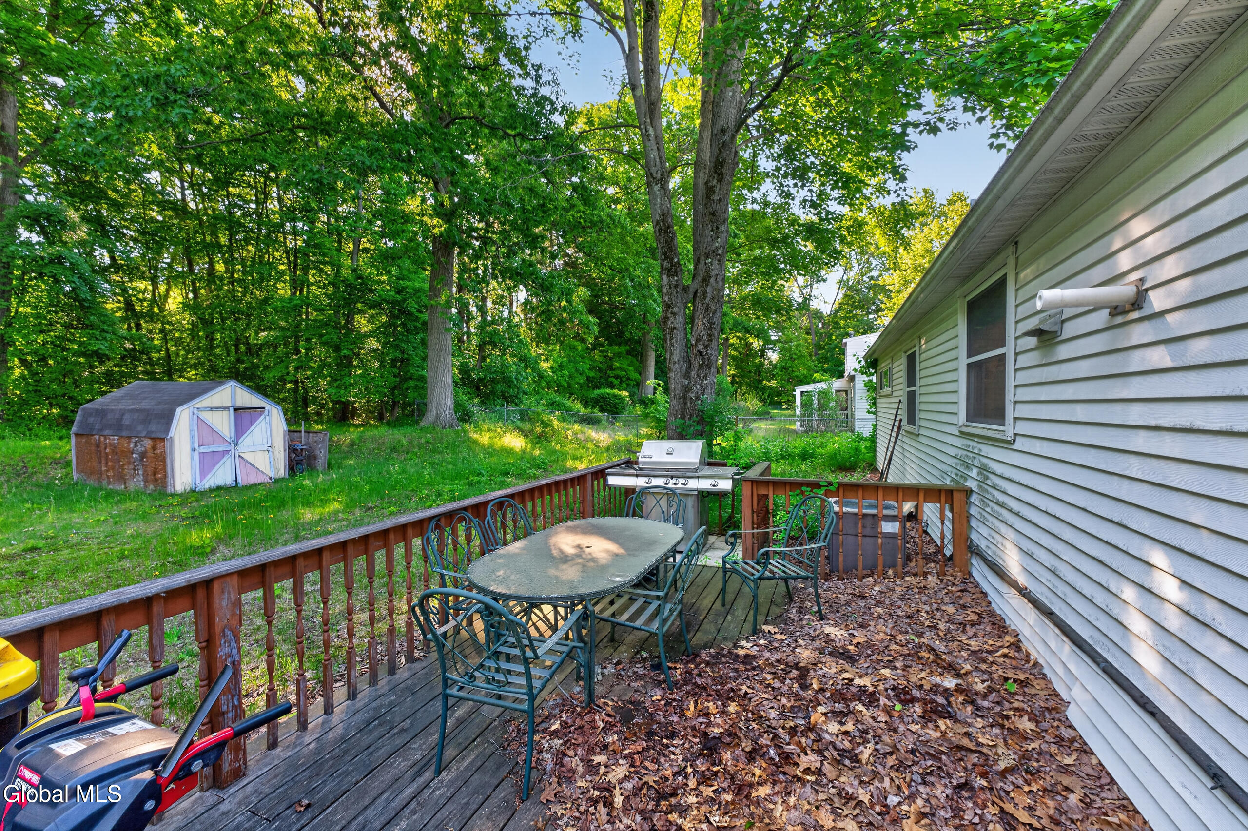 20 Winslow Drive Schenectady NY 12309