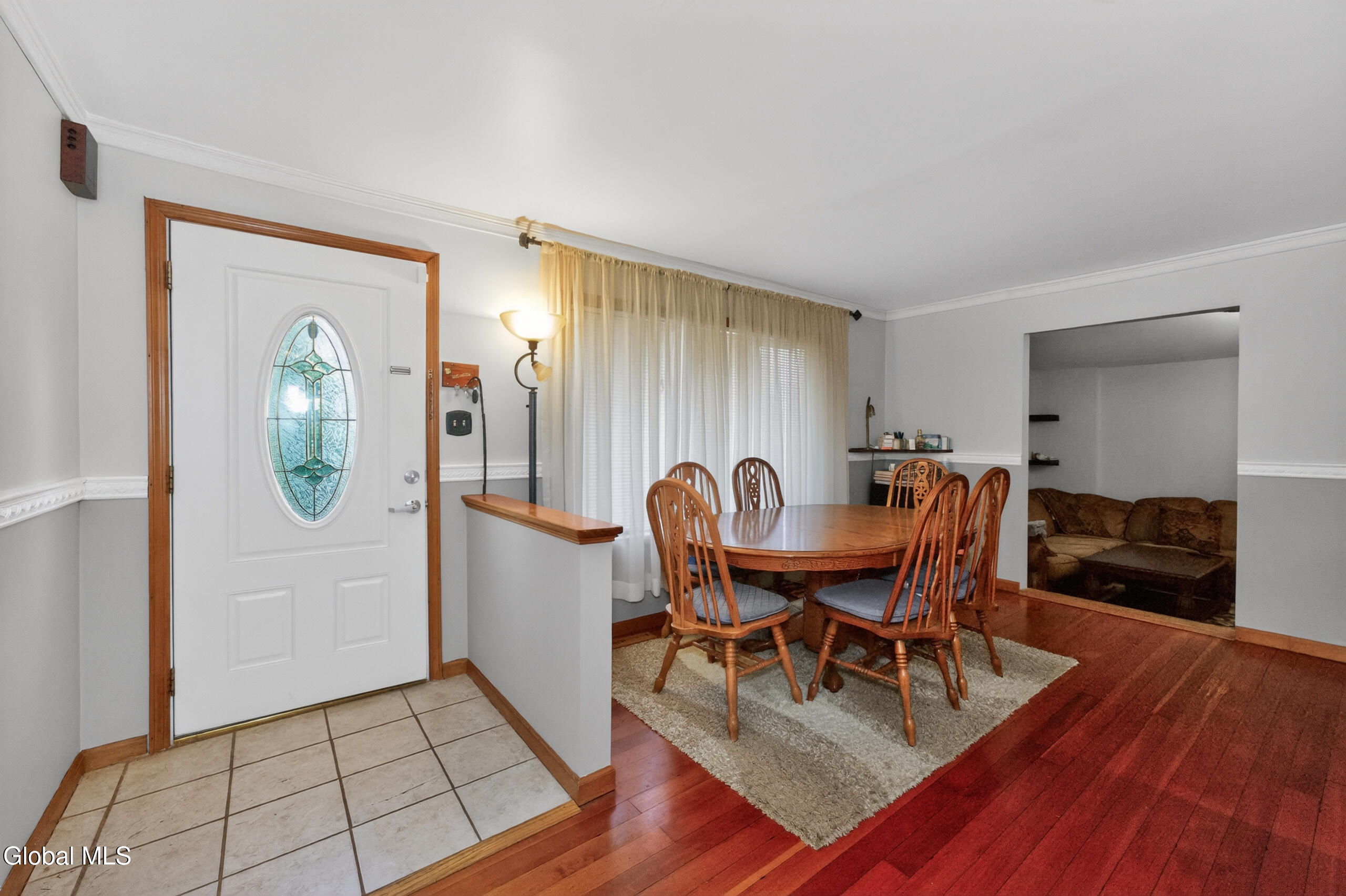 20 Winslow Drive Schenectady NY 12309