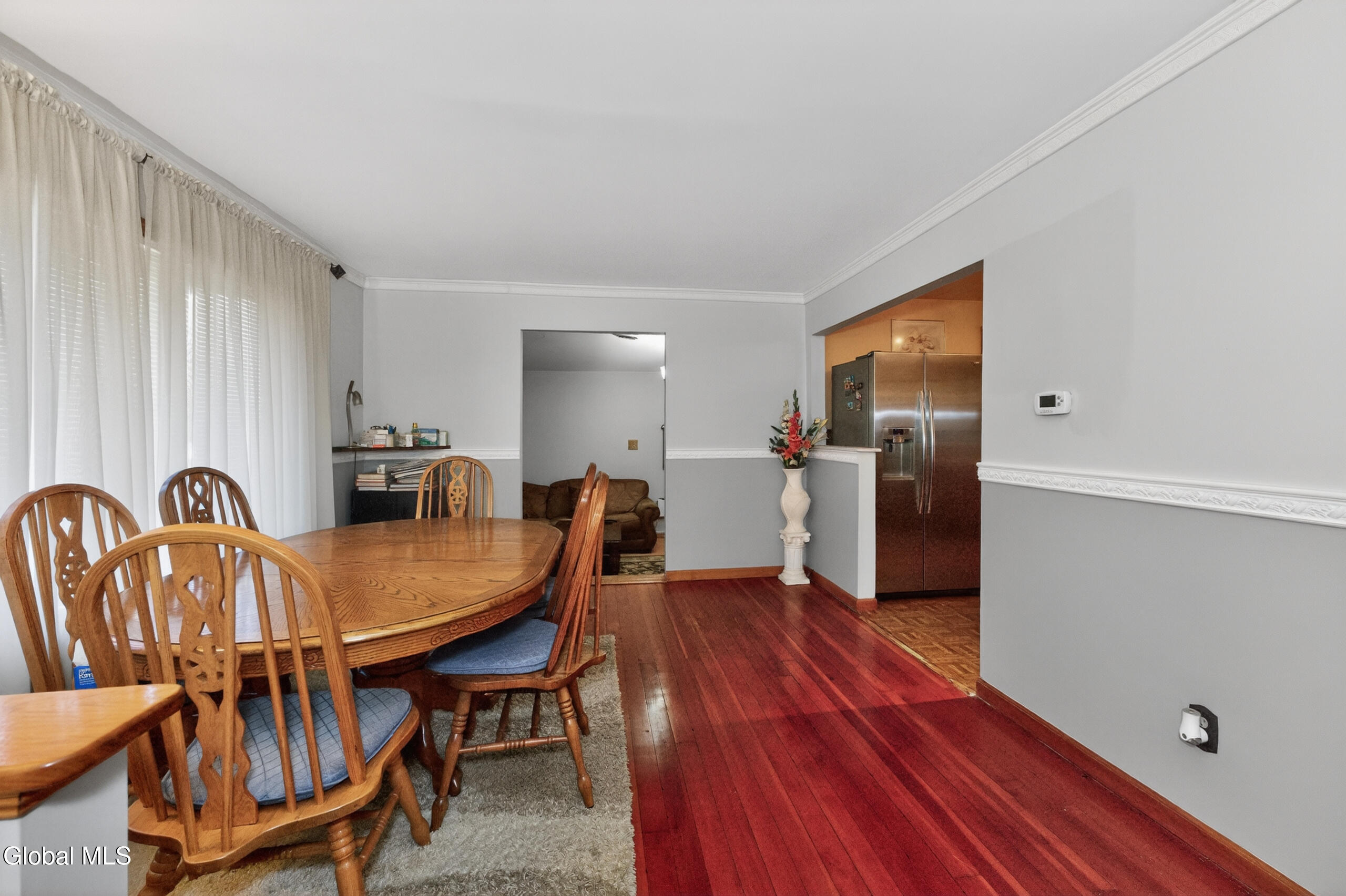 20 Winslow Drive Schenectady NY 12309