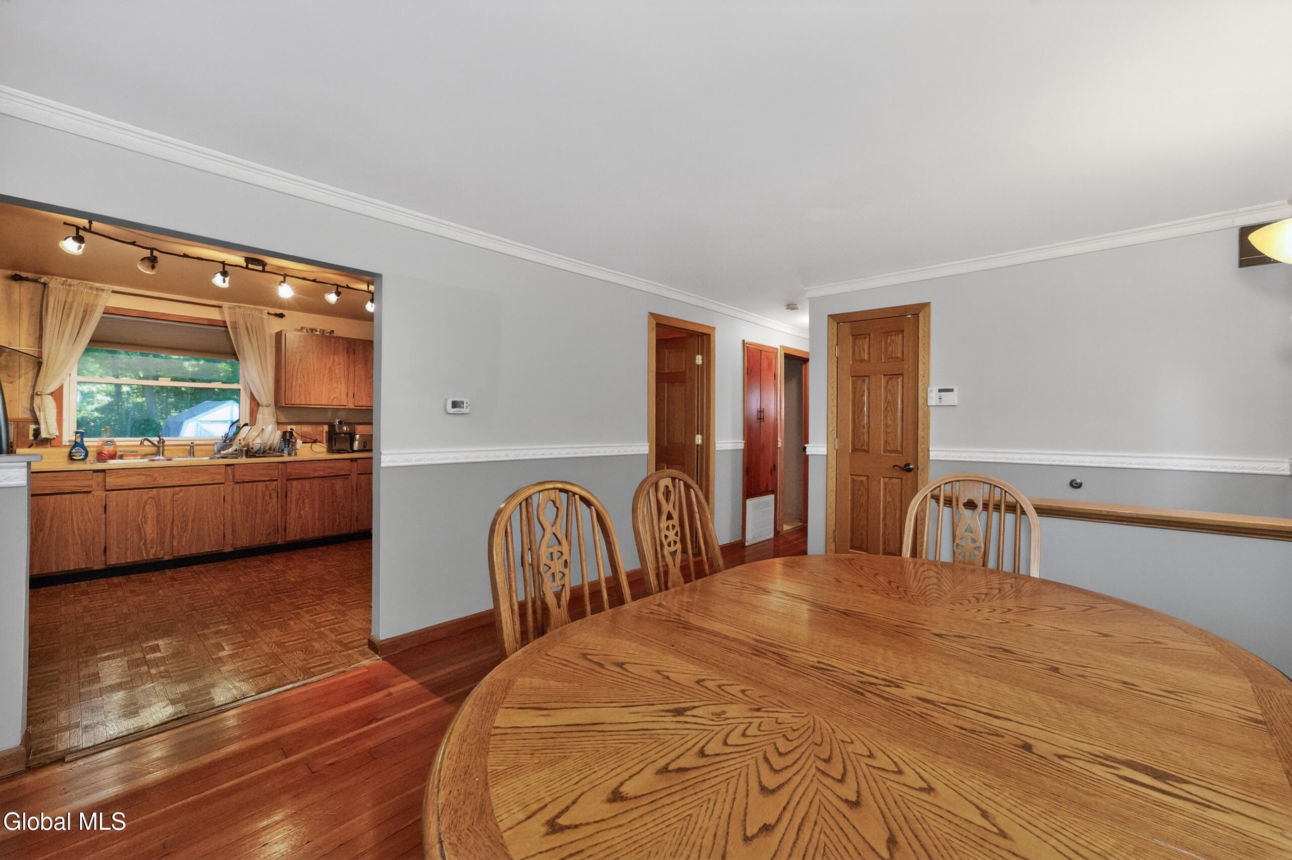 20 Winslow Drive Schenectady NY 12309