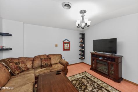 20 Winslow Drive Schenectady NY 12309