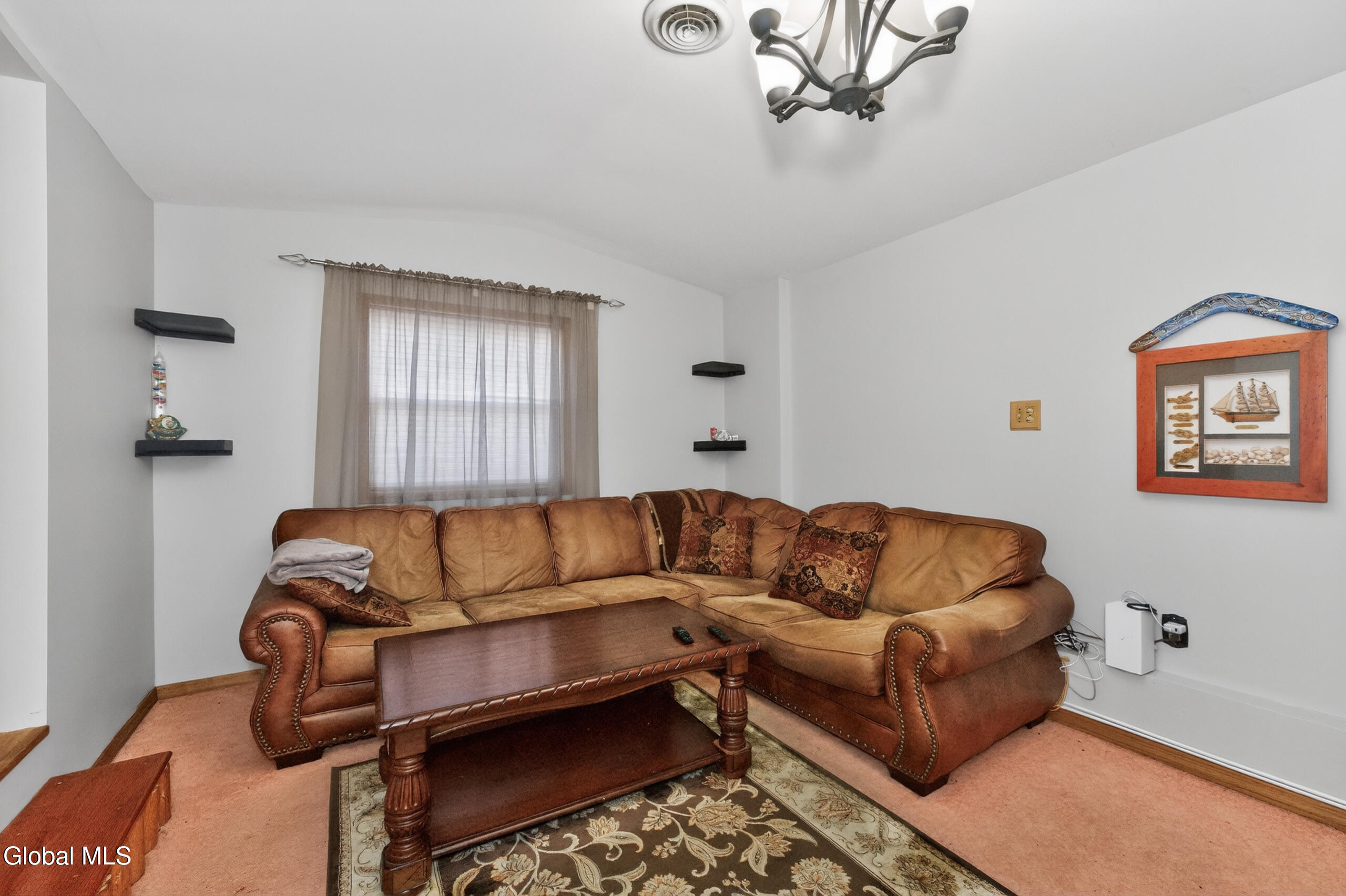 20 Winslow Drive Schenectady NY 12309