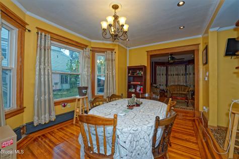 1A Providence Place Albany NY 12202