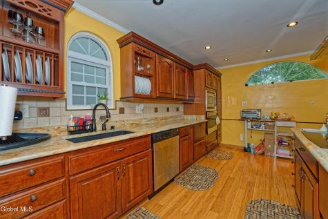 1A Providence Place Albany NY 12202