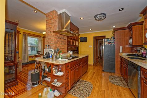 1A Providence Place Albany NY 12202