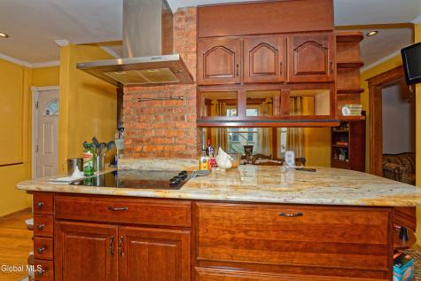 1A Providence Place Albany NY 12202