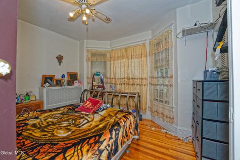 1A Providence Place Albany NY 12202