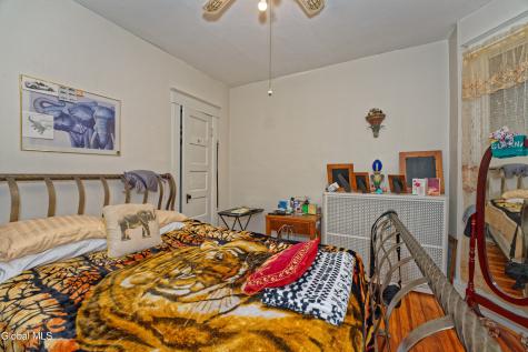 1A Providence Place Albany NY 12202