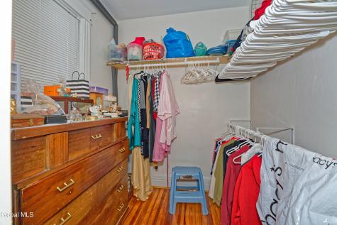 1A Providence Place Albany NY 12202