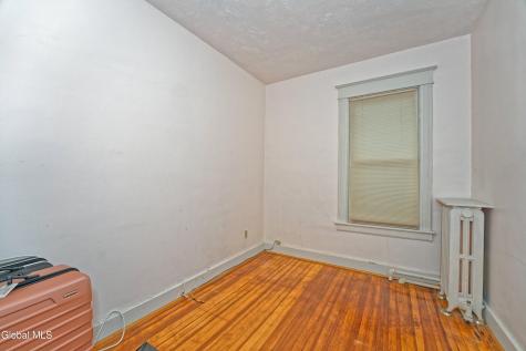 1A Providence Place Albany NY 12202