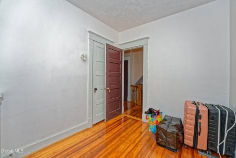 1A Providence Place Albany NY 12202