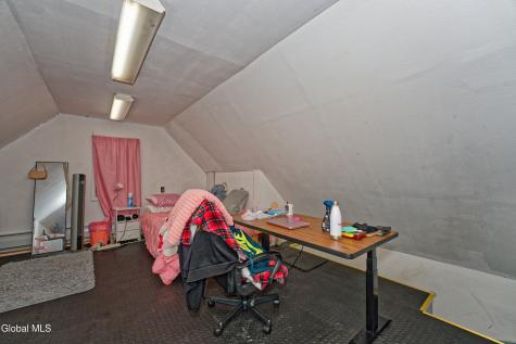 1A Providence Place Albany NY 12202