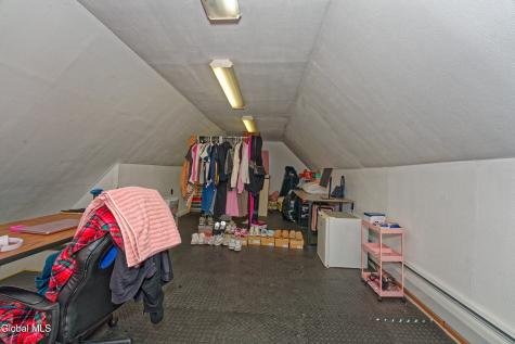 1A Providence Place Albany NY 12202