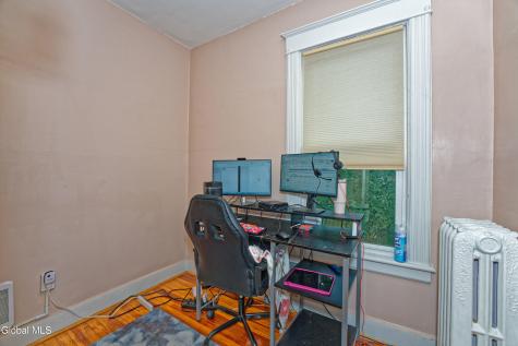 1A Providence Place Albany NY 12202