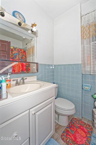 1A Providence Place Albany NY 12202