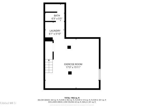 1A Providence Place Albany NY 12202