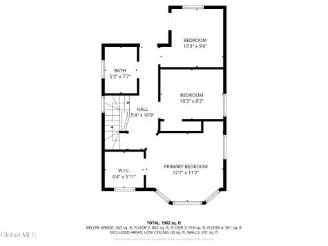 1A Providence Place Albany NY 12202