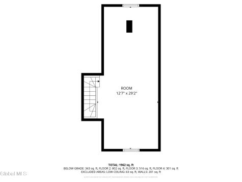 1A Providence Place Albany NY 12202