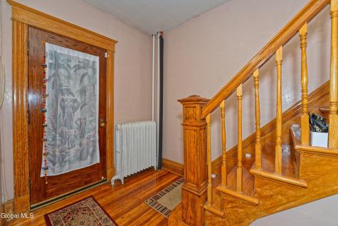 1A Providence Place Albany NY 12202