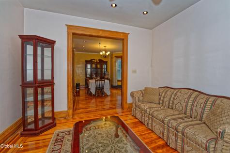 1A Providence Place Albany NY 12202