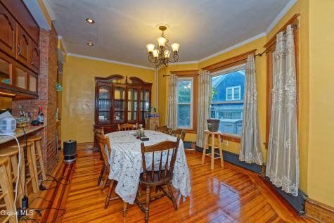 1A Providence Place Albany NY 12202