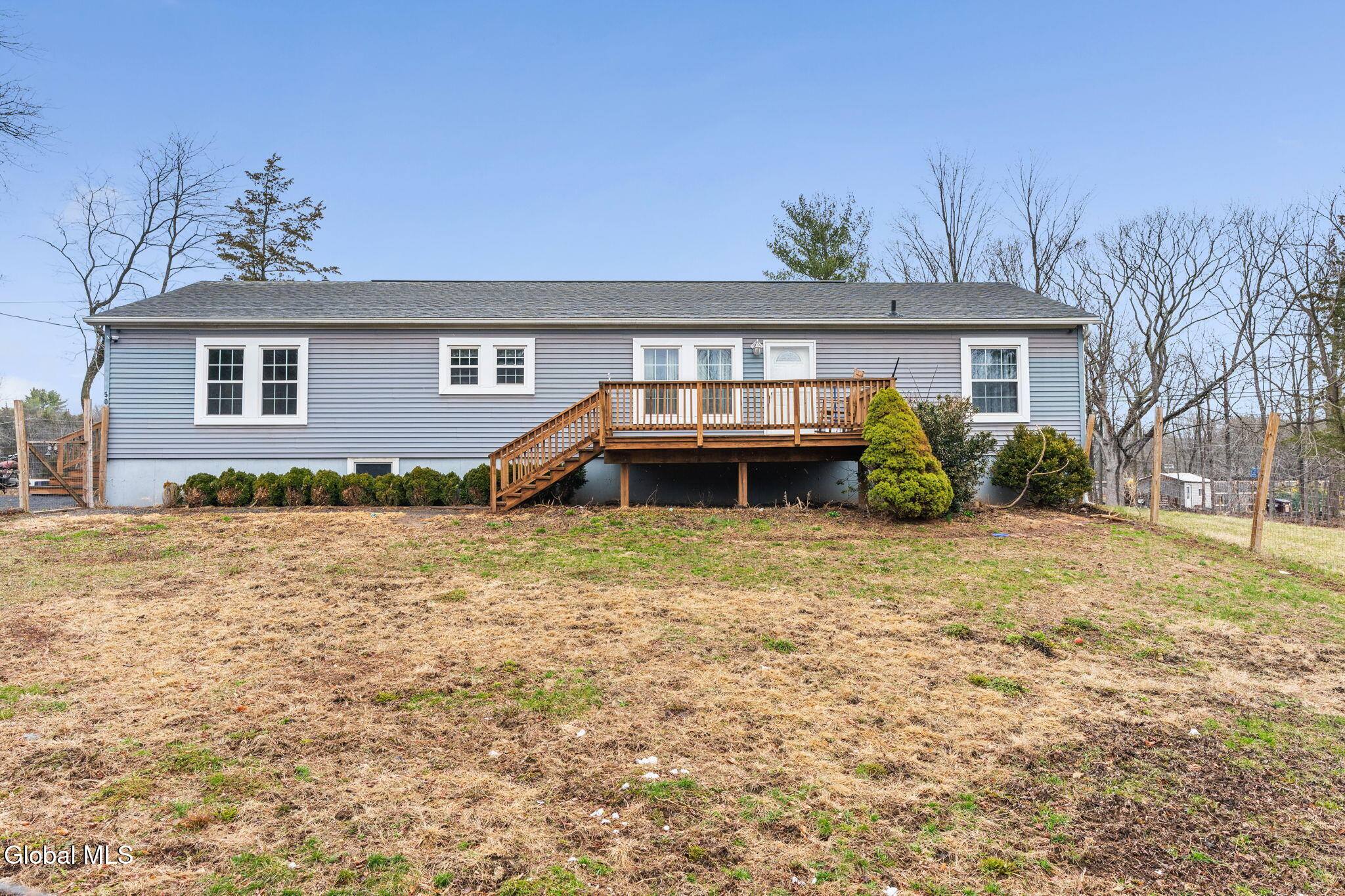 50 S Lincoln Drive Cairo NY 12413