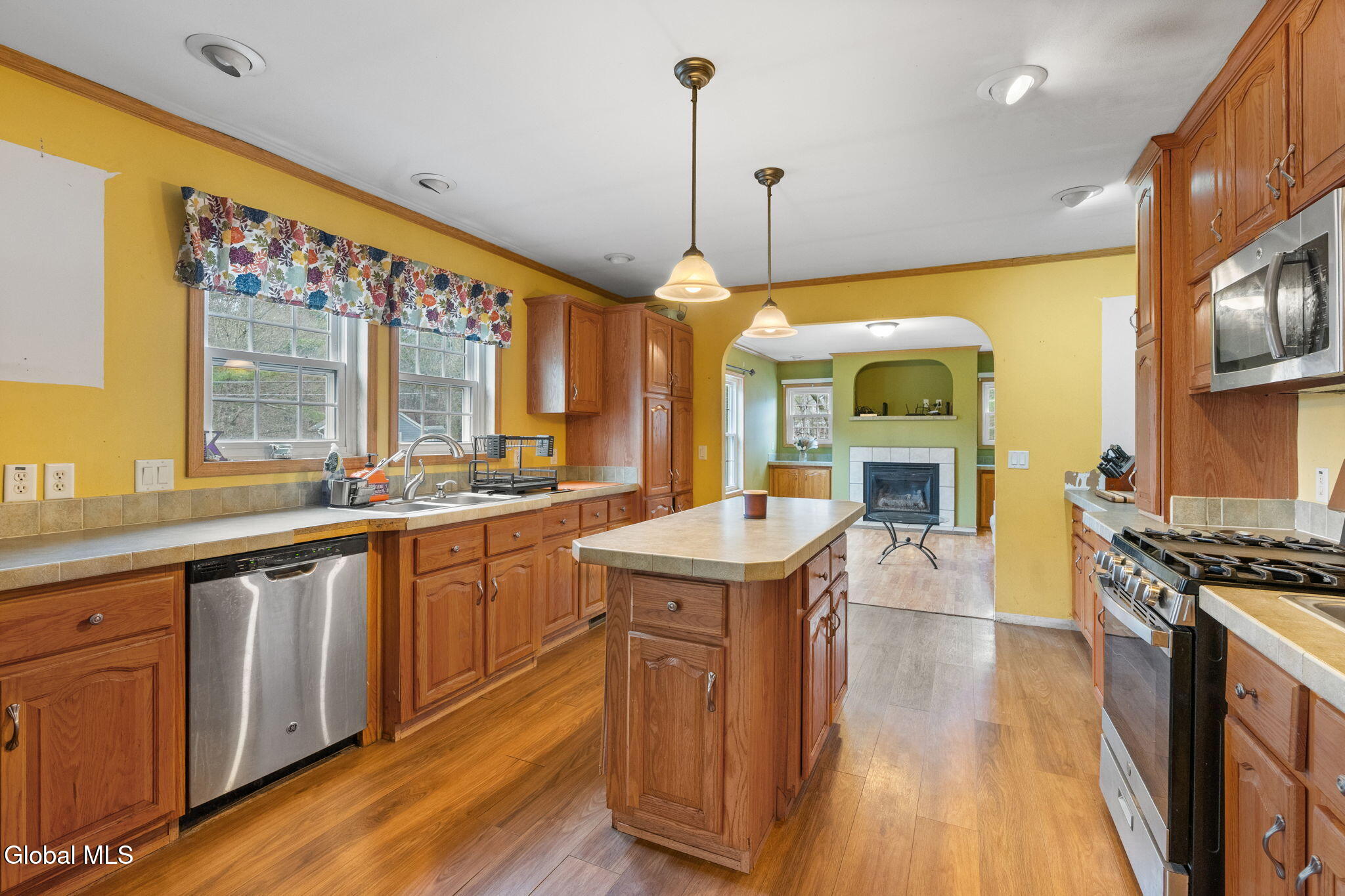 50 S Lincoln Drive Cairo NY 12413