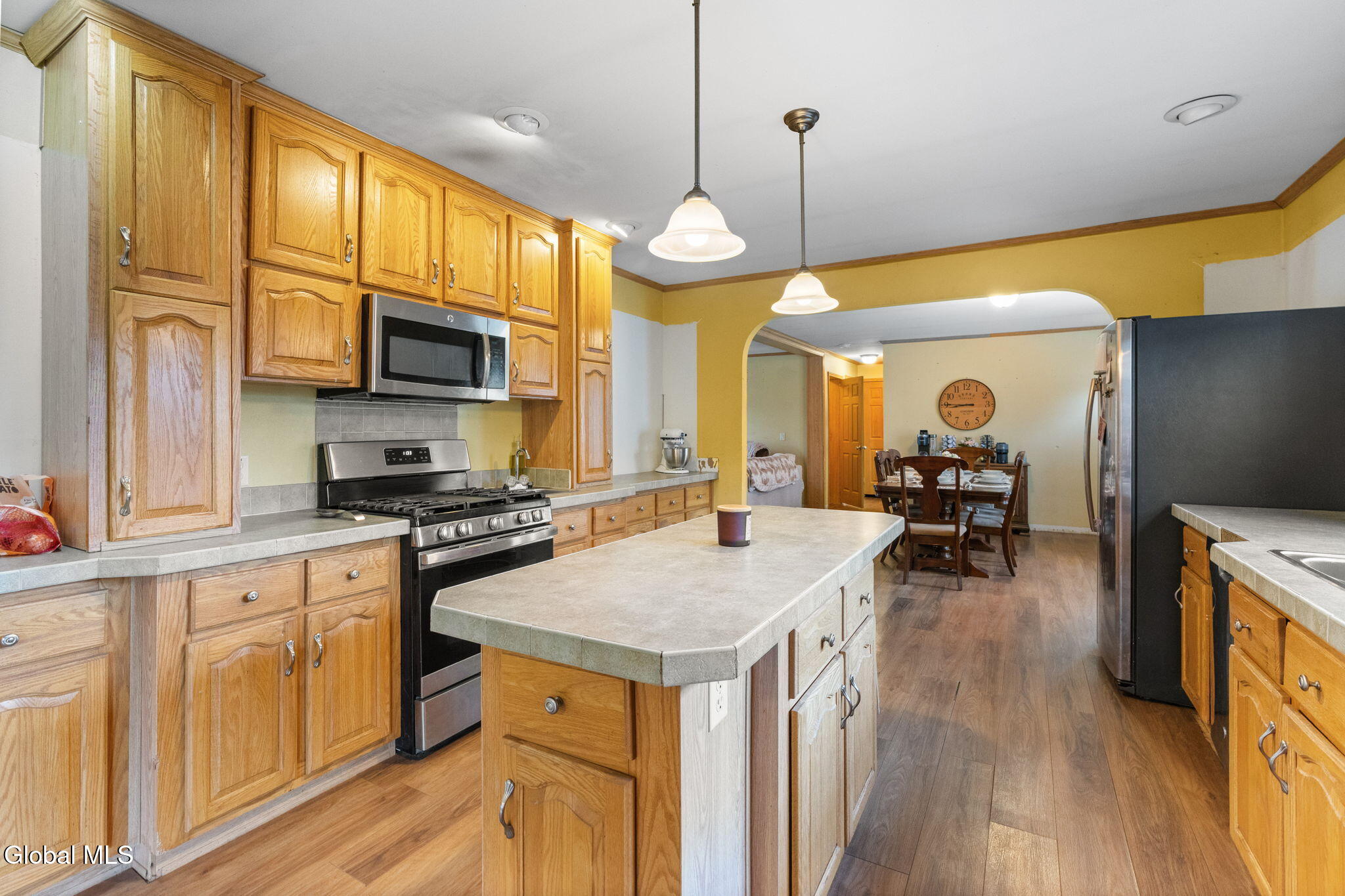 50 S Lincoln Drive Cairo NY 12413