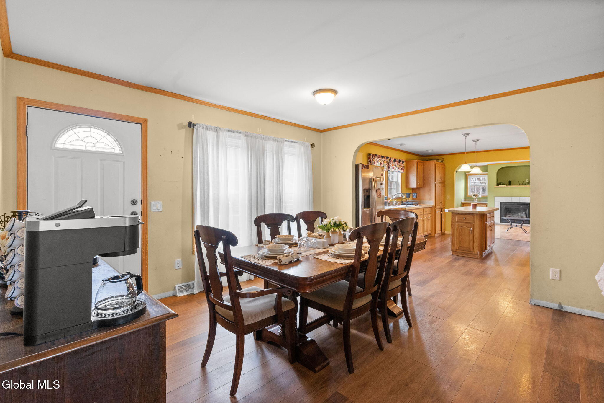 50 S Lincoln Drive Cairo NY 12413
