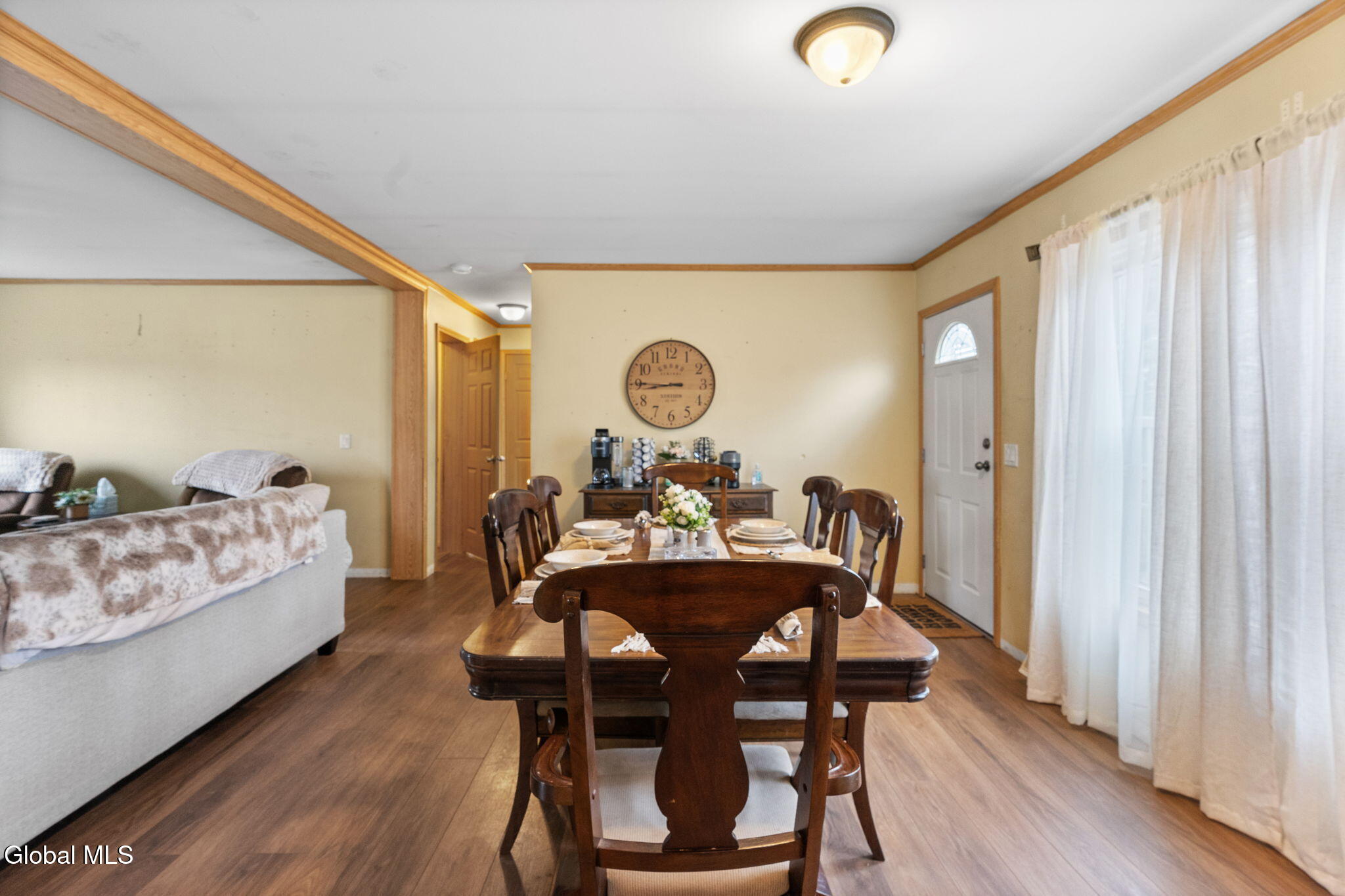 50 S Lincoln Drive Cairo NY 12413
