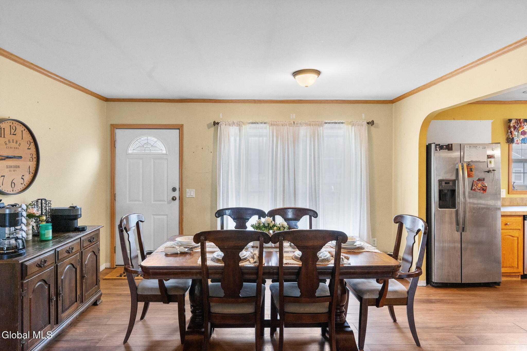 50 S Lincoln Drive Cairo NY 12413
