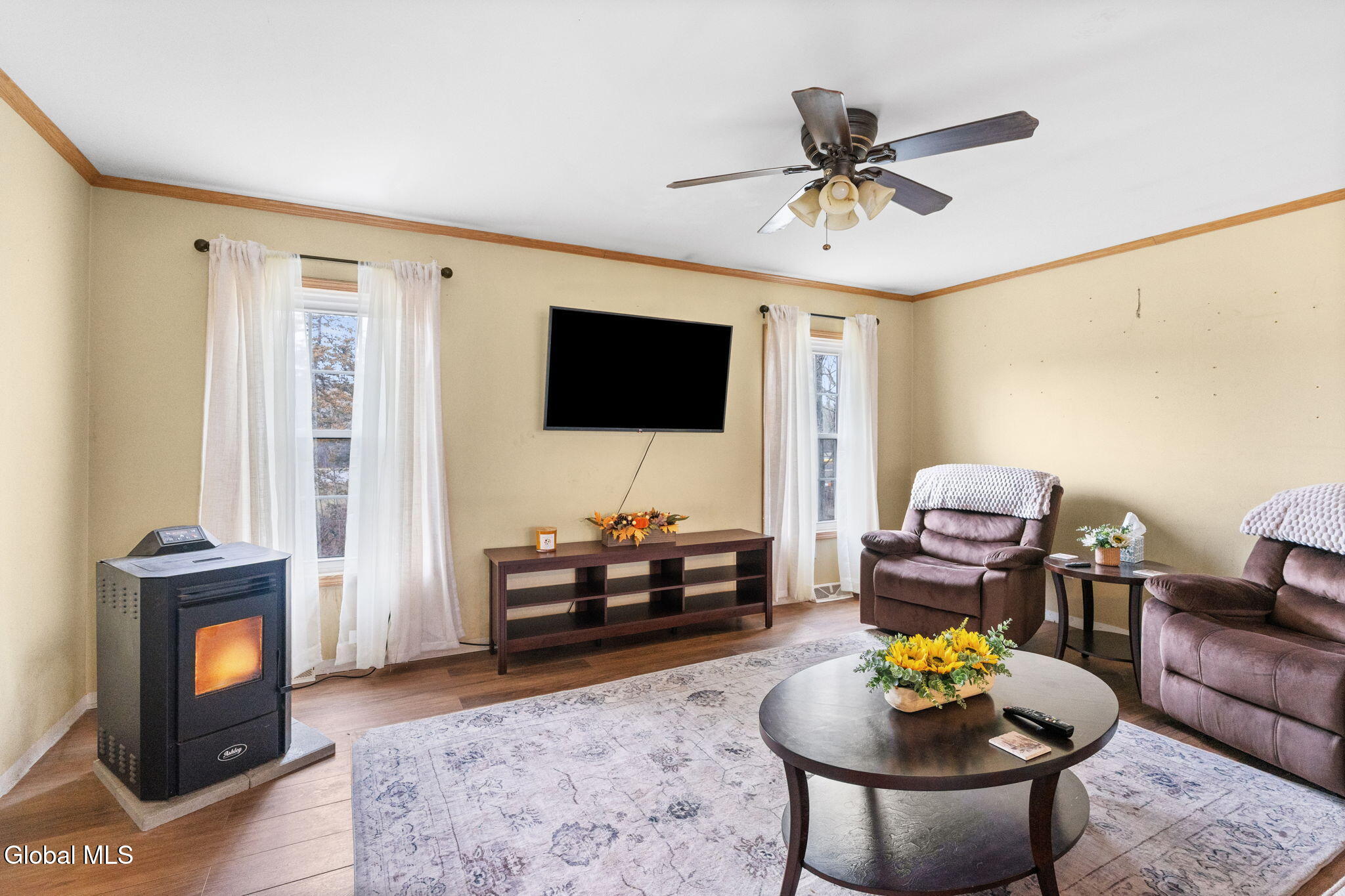 50 S Lincoln Drive Cairo NY 12413
