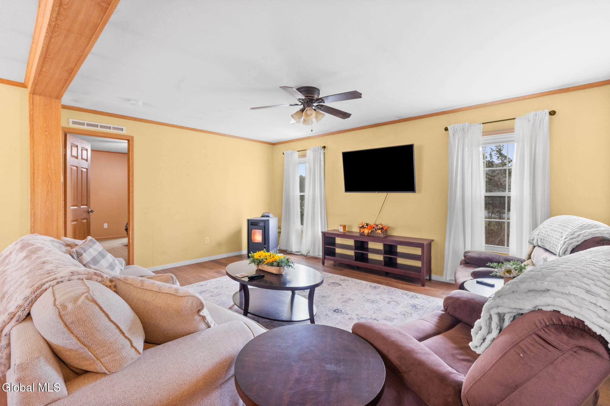 50 S Lincoln Drive Cairo NY 12413