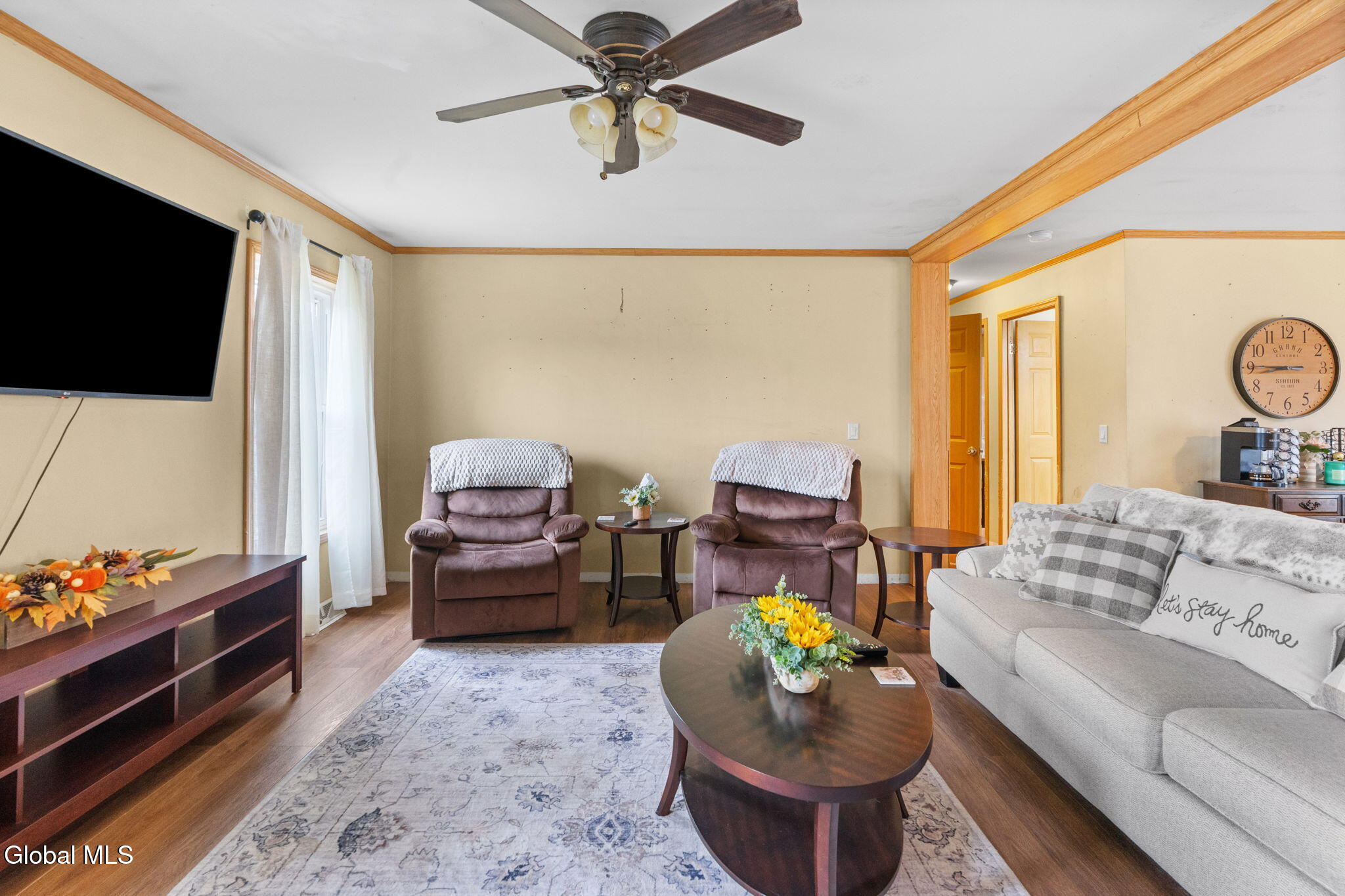 50 S Lincoln Drive Cairo NY 12413