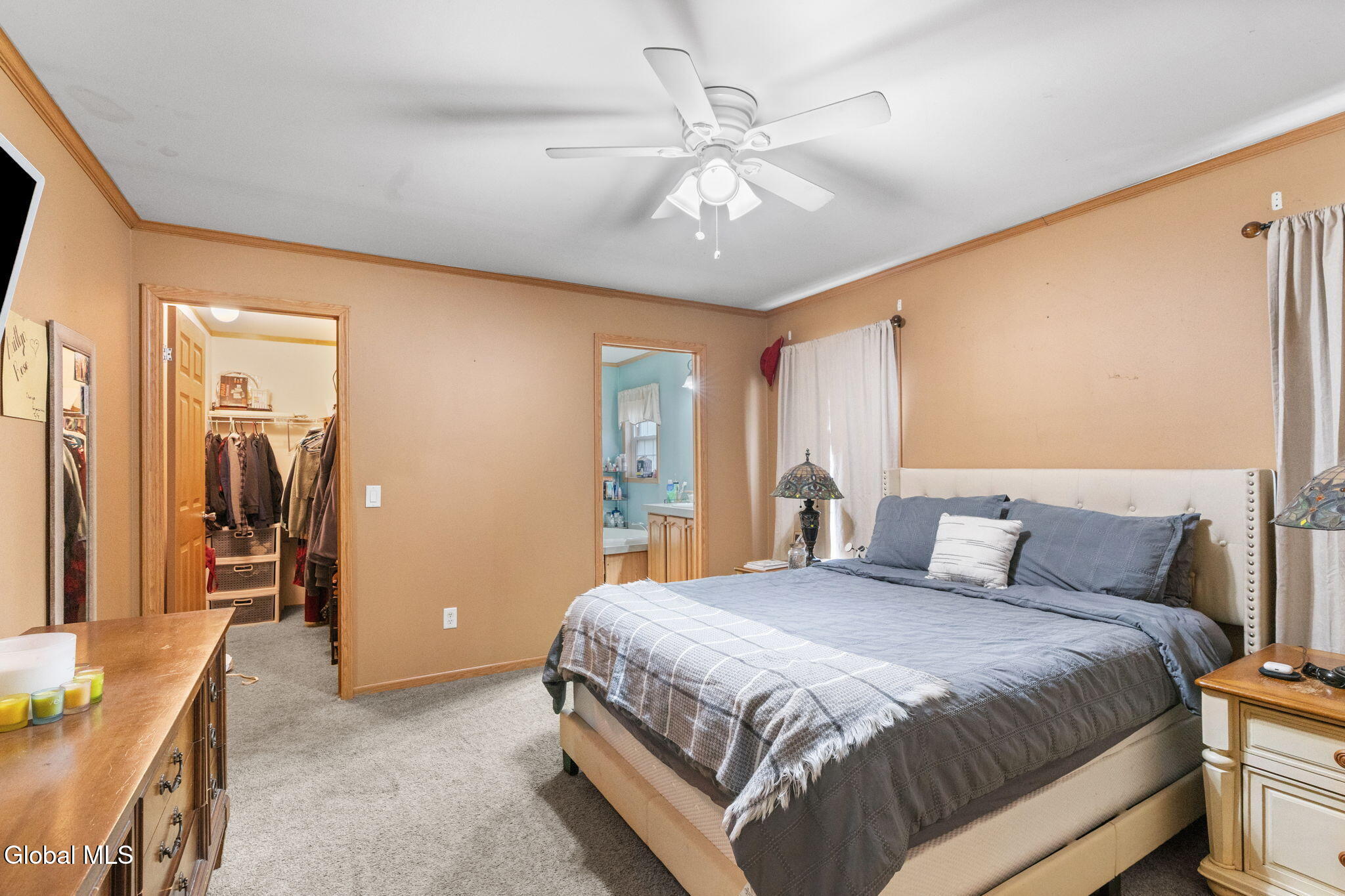 50 S Lincoln Drive Cairo NY 12413