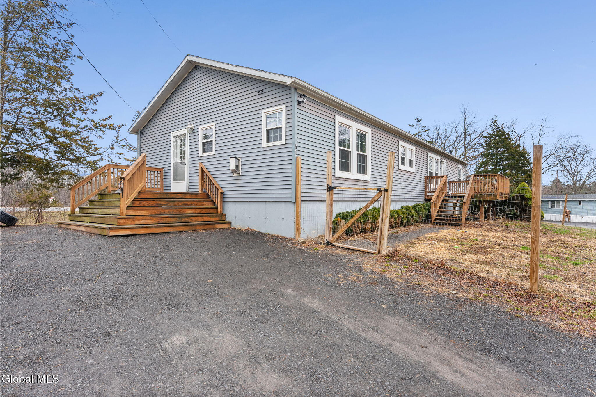 50 S Lincoln Drive Cairo NY 12413