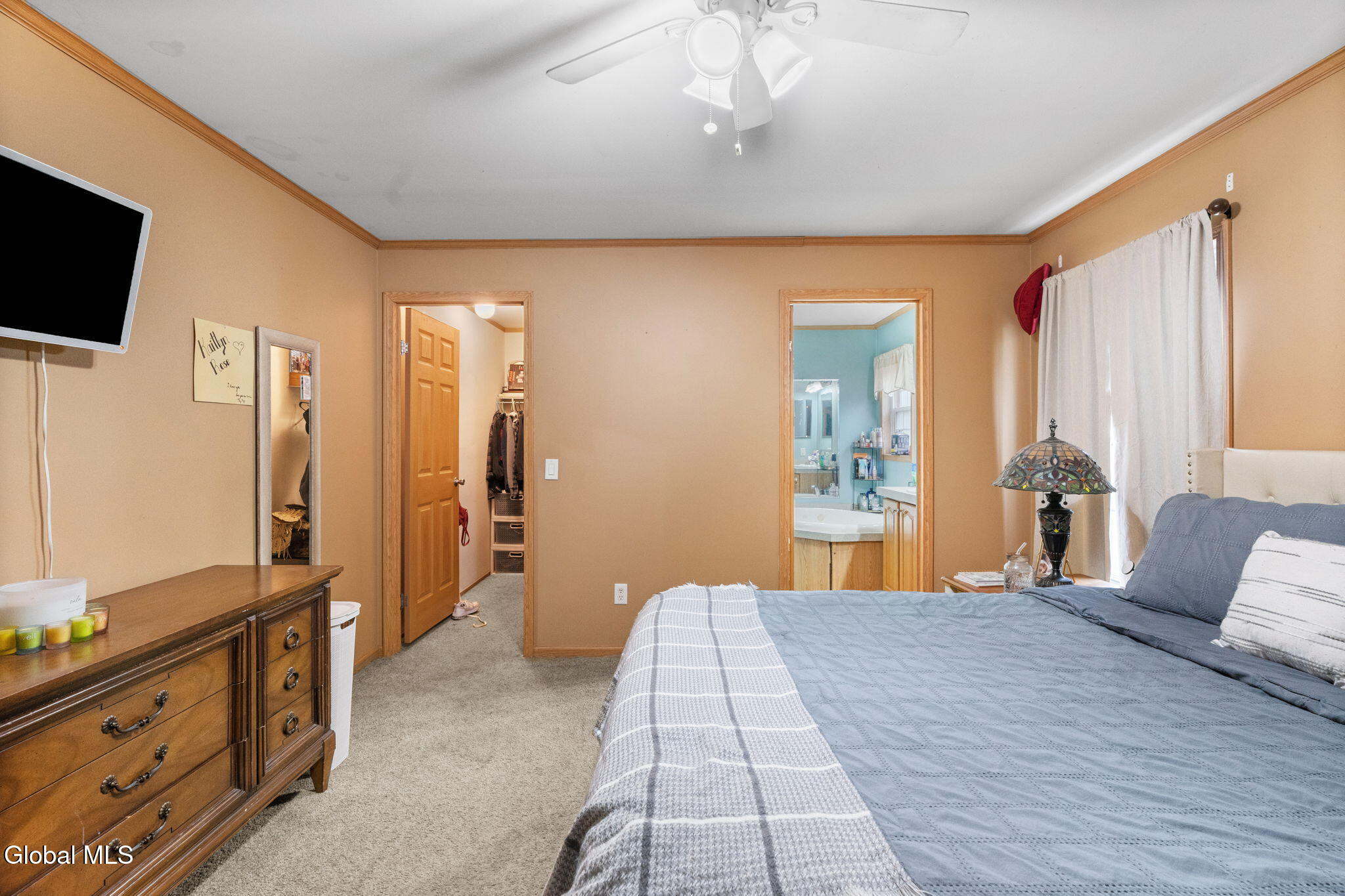 50 S Lincoln Drive Cairo NY 12413