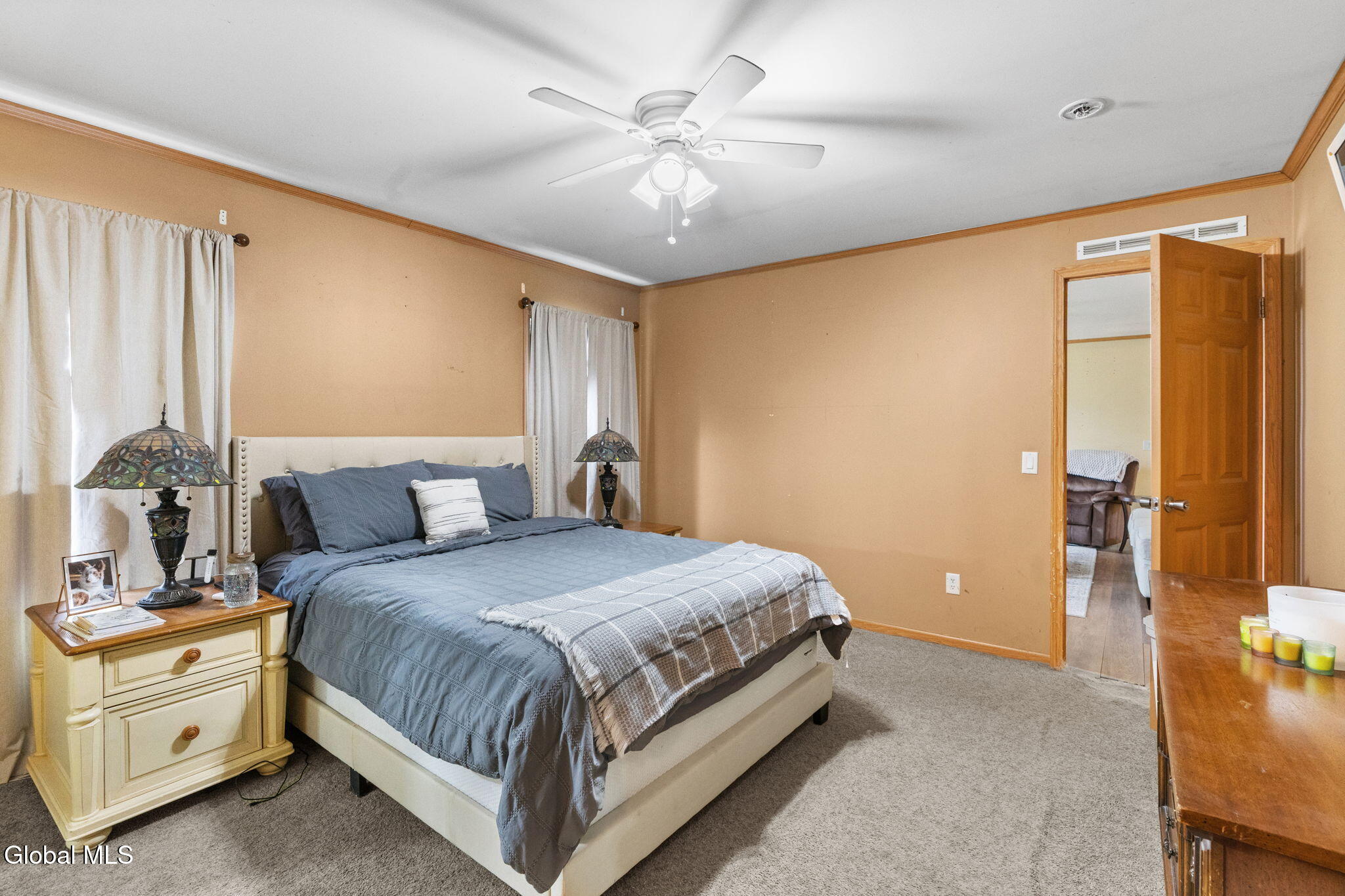 50 S Lincoln Drive Cairo NY 12413