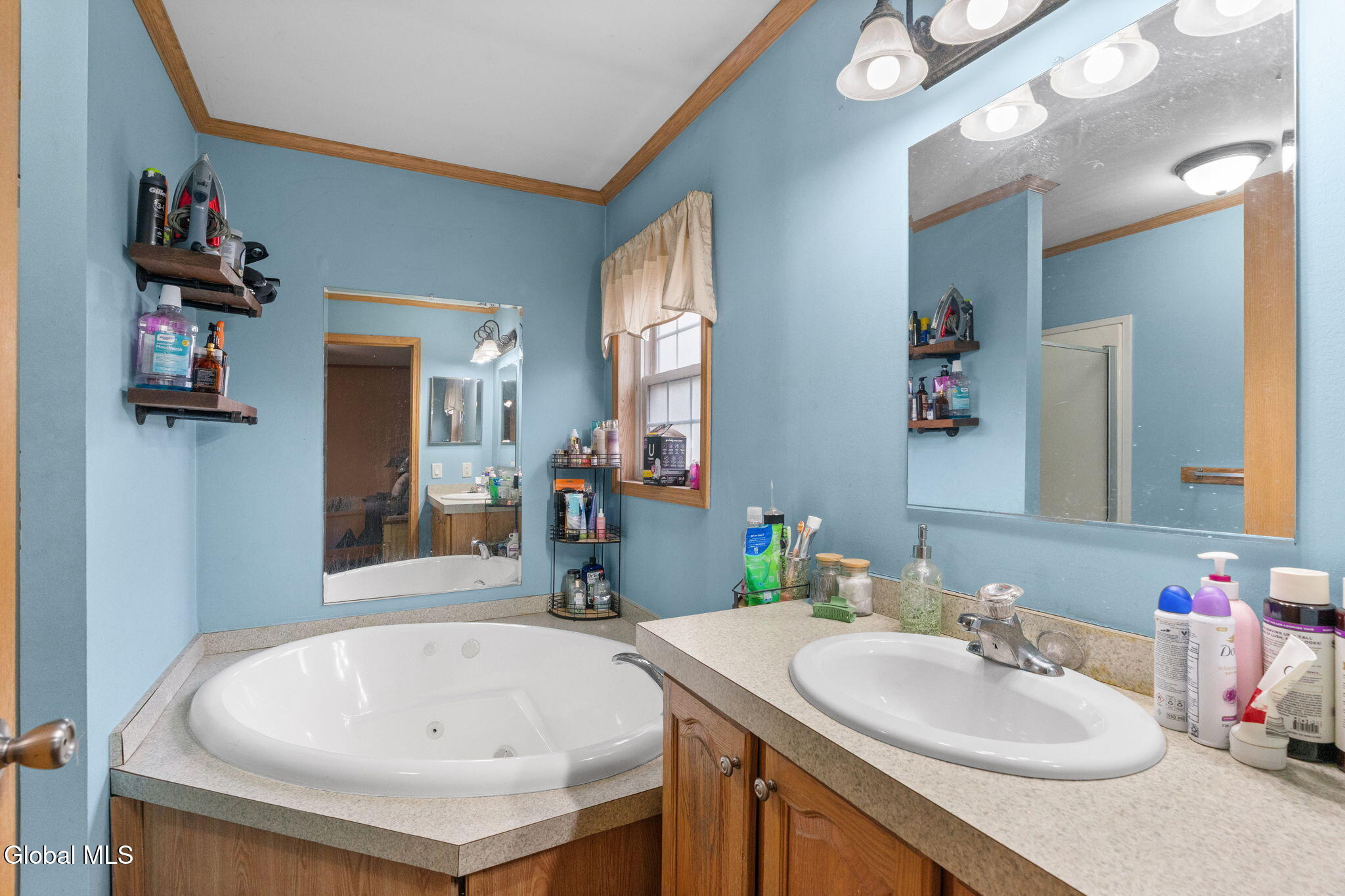 50 S Lincoln Drive Cairo NY 12413