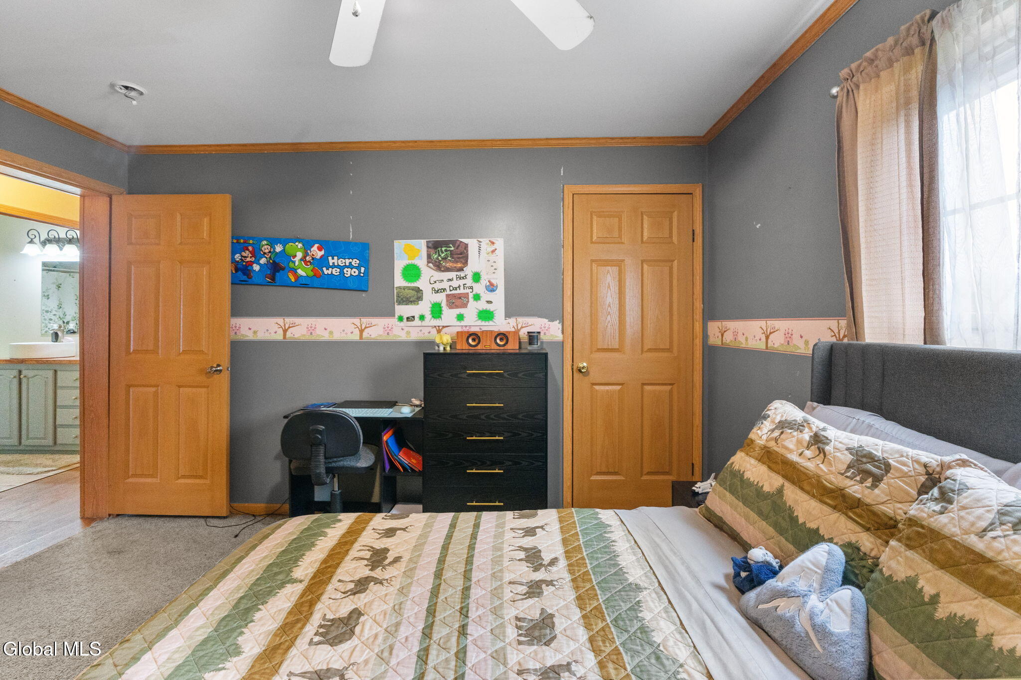 50 S Lincoln Drive Cairo NY 12413