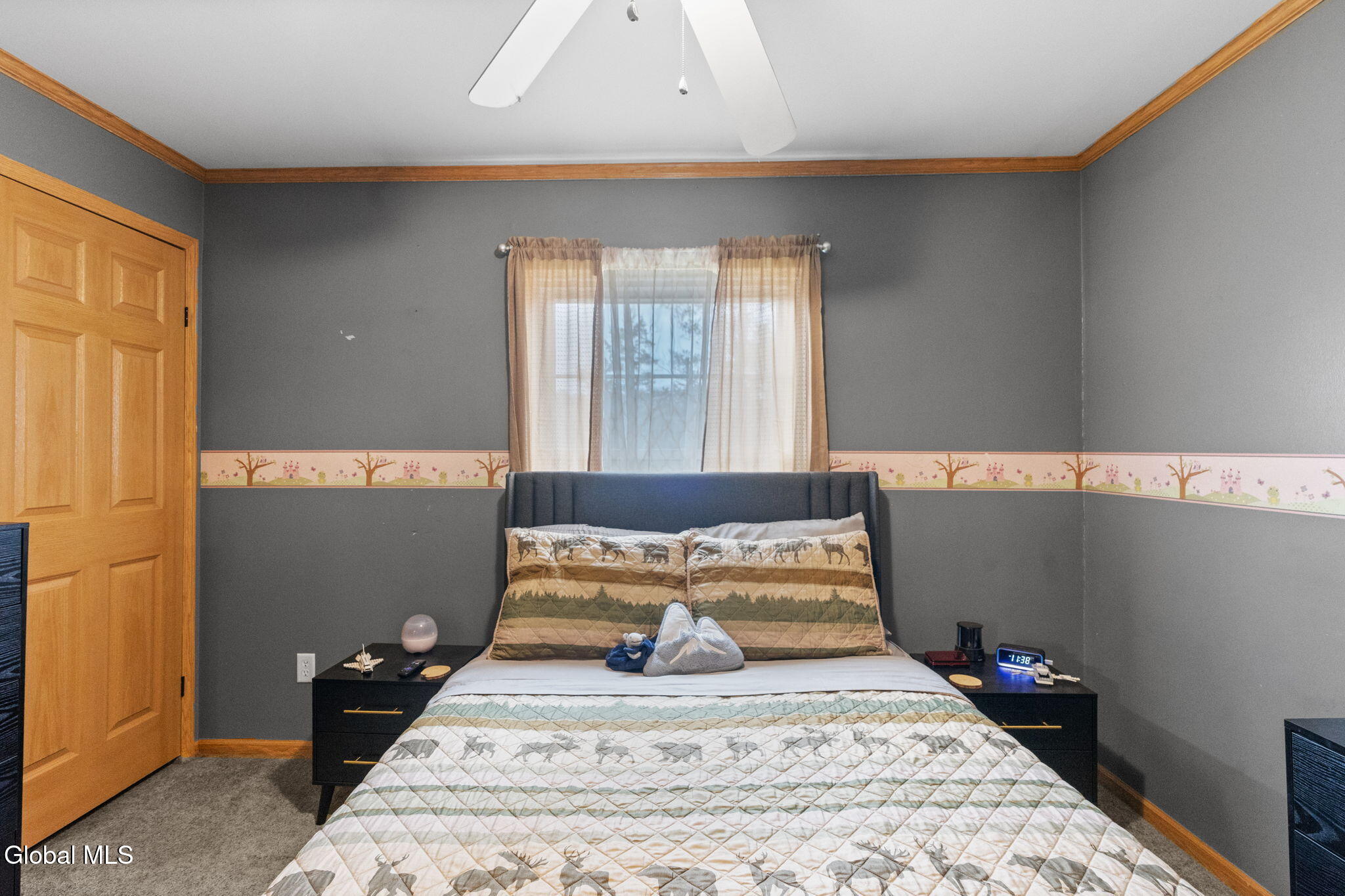 50 S Lincoln Drive Cairo NY 12413