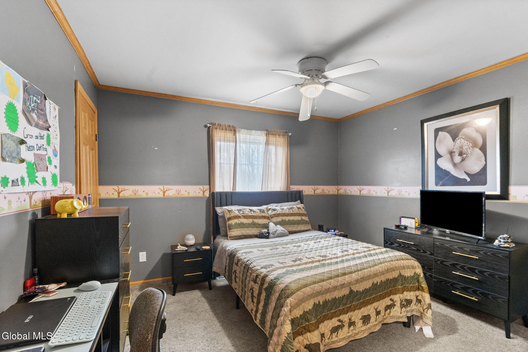 50 S Lincoln Drive Cairo NY 12413