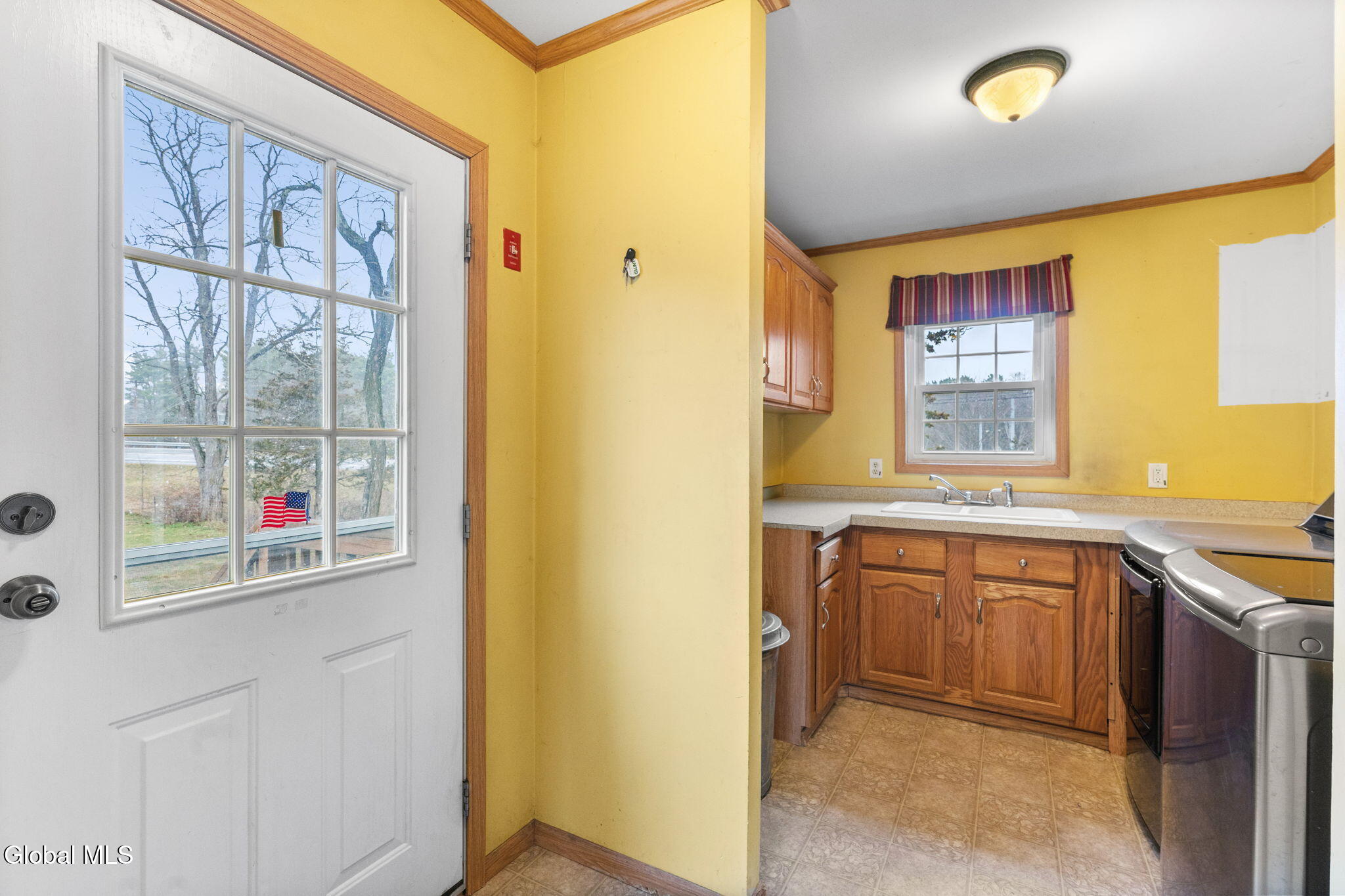 50 S Lincoln Drive Cairo NY 12413