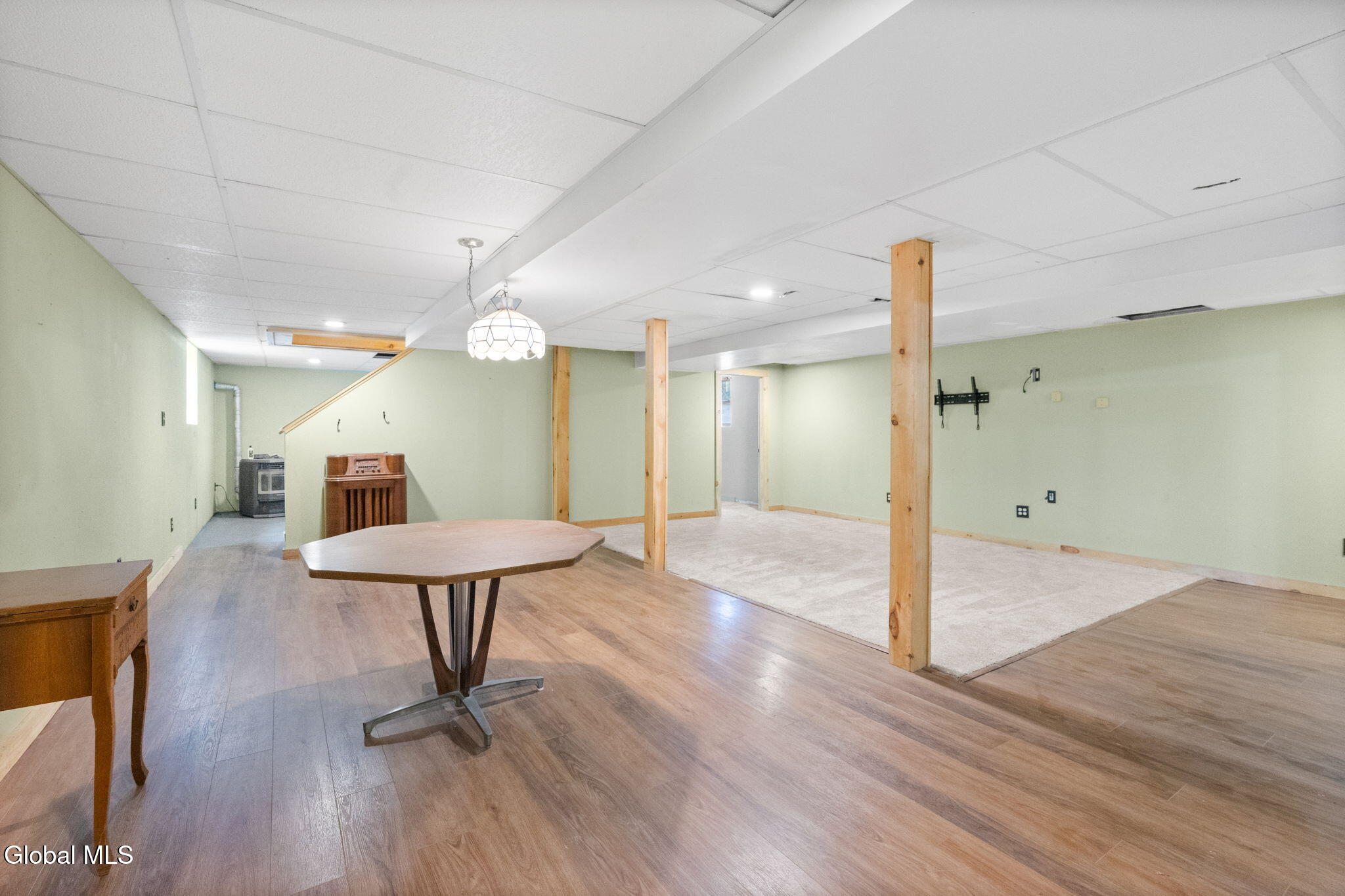 50 S Lincoln Drive Cairo NY 12413