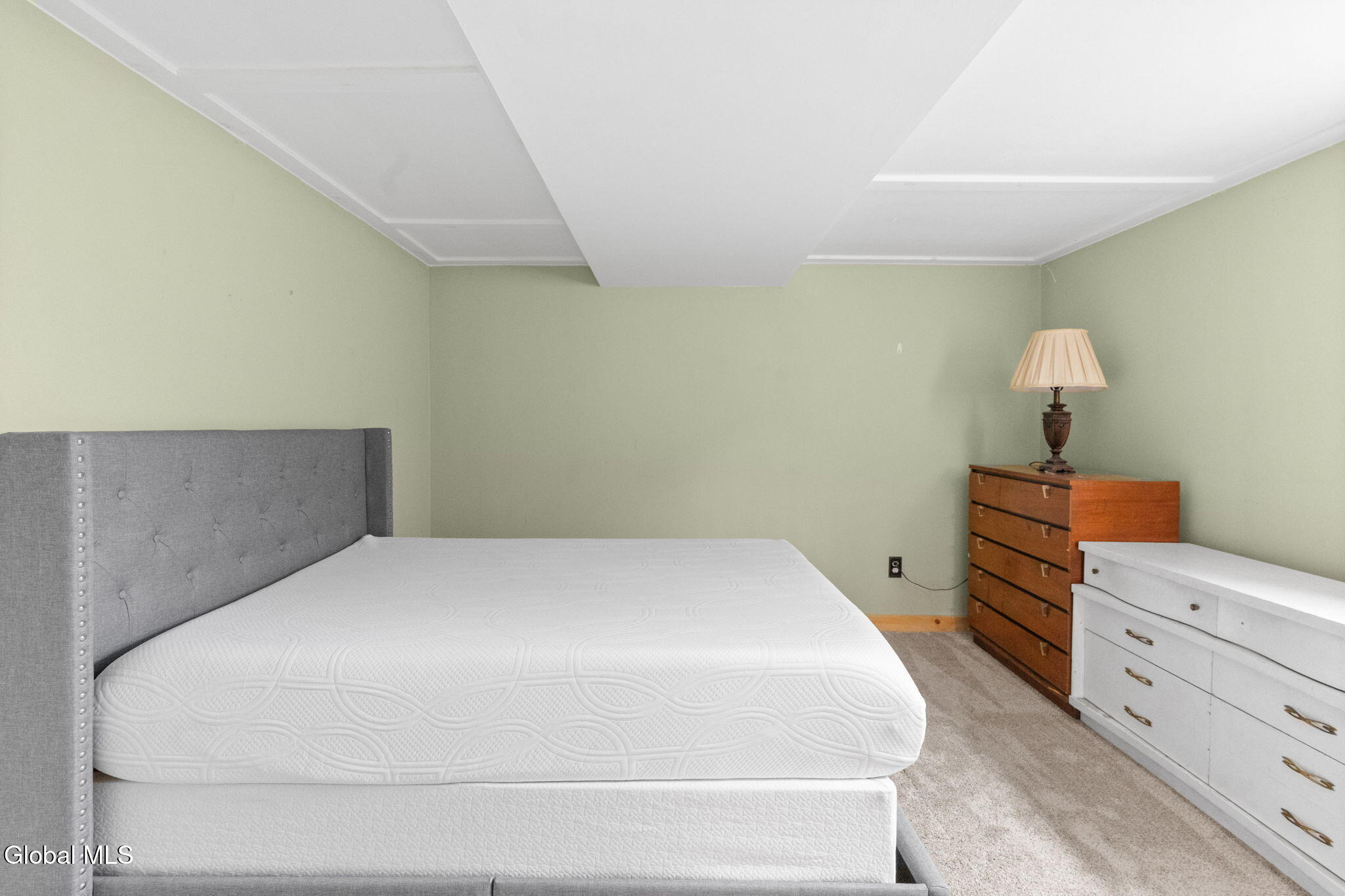 50 S Lincoln Drive Cairo NY 12413